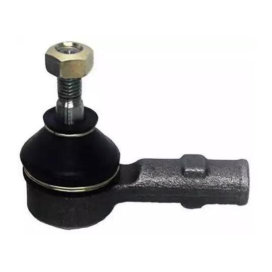 DELPHI TA1135-ROTBASI SAG/SOL COMBO C 02 > 1603009/-567